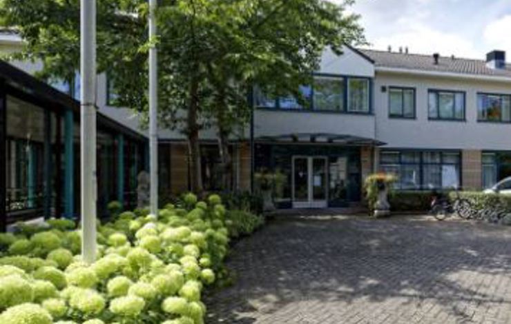 De Eigenwaard - Rossum