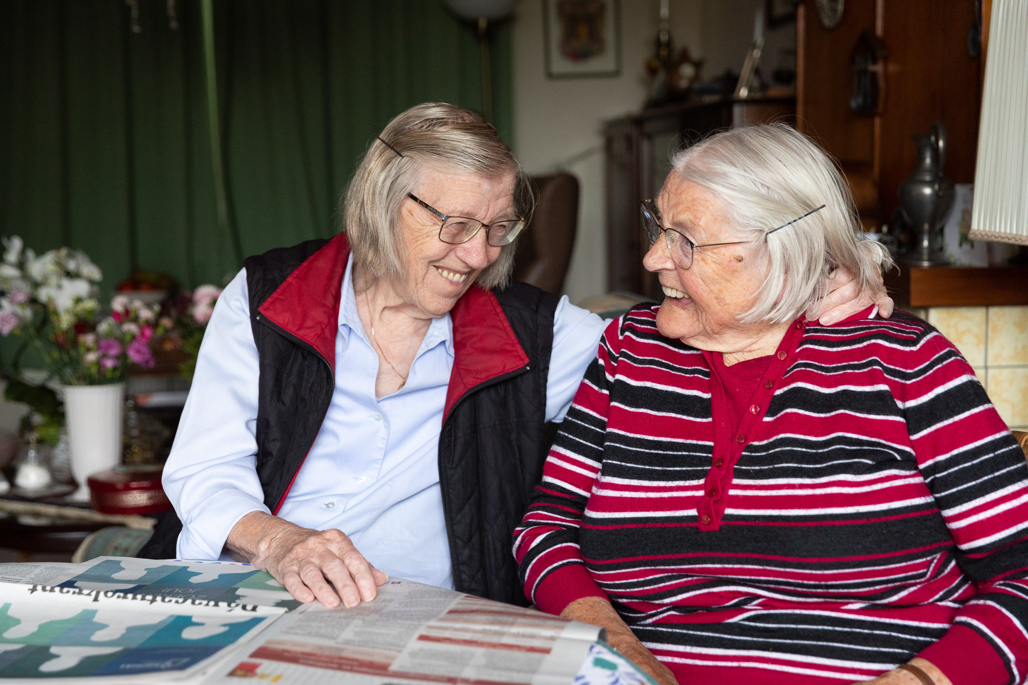 Dagactiviteitencentrum Veenendaal