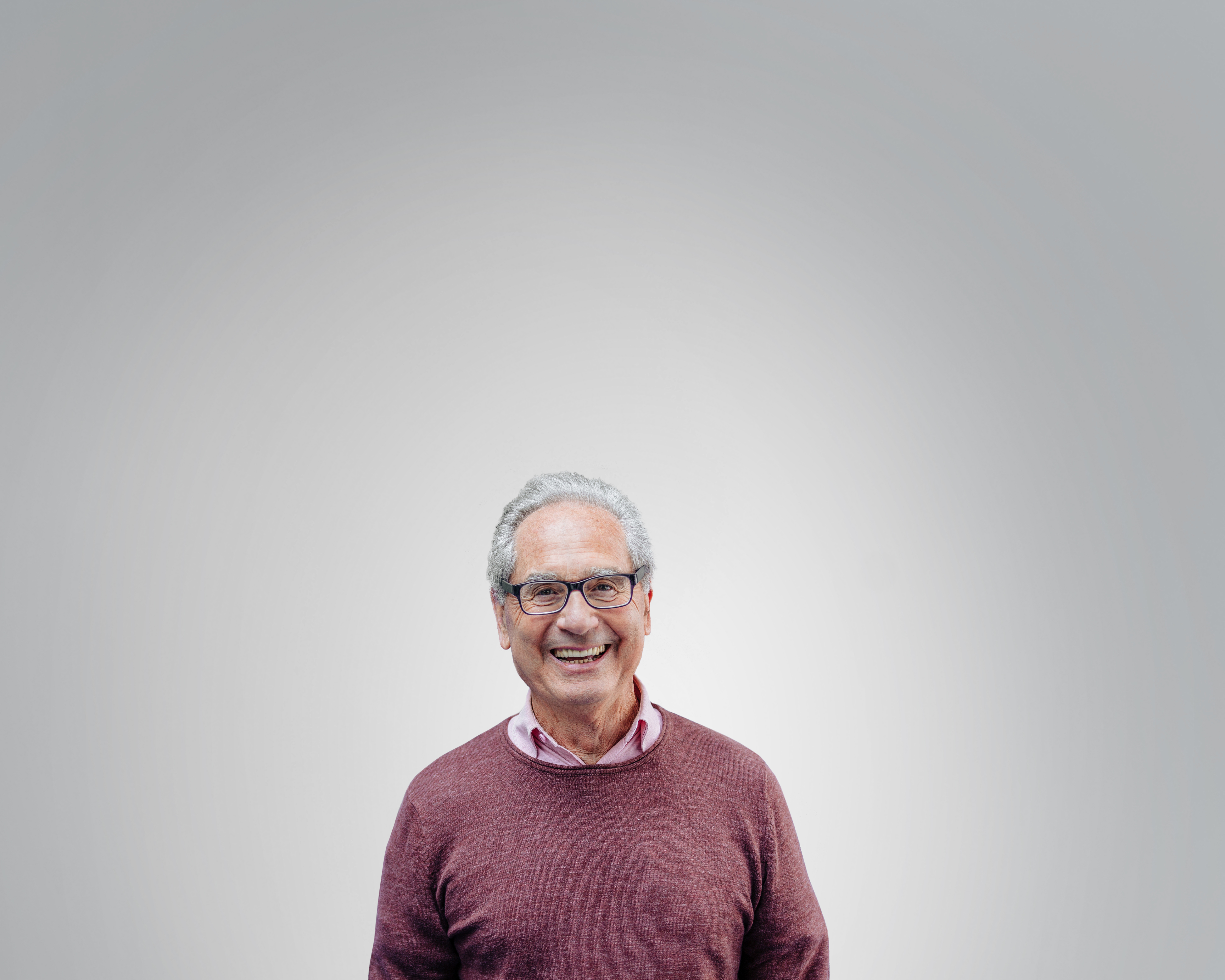 Casemanager dementie