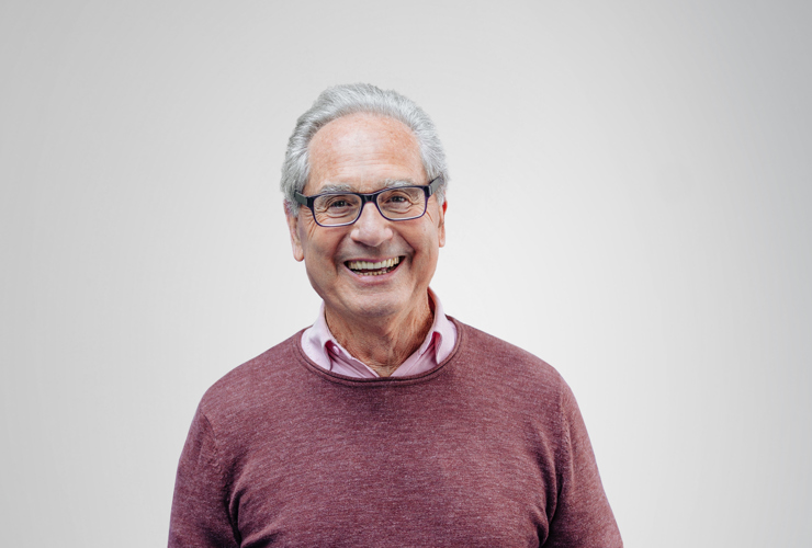 Casemanager dementie