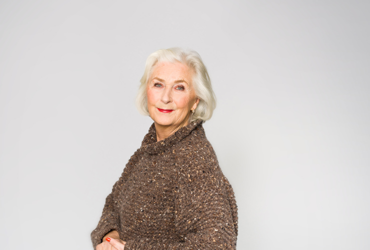 Ontmoetings- en dagactiviteitencentra