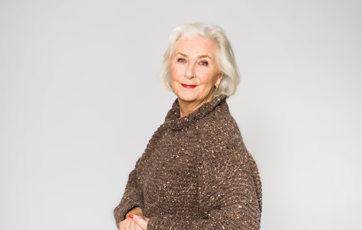 Ontmoetings- en dagactiviteitencentra