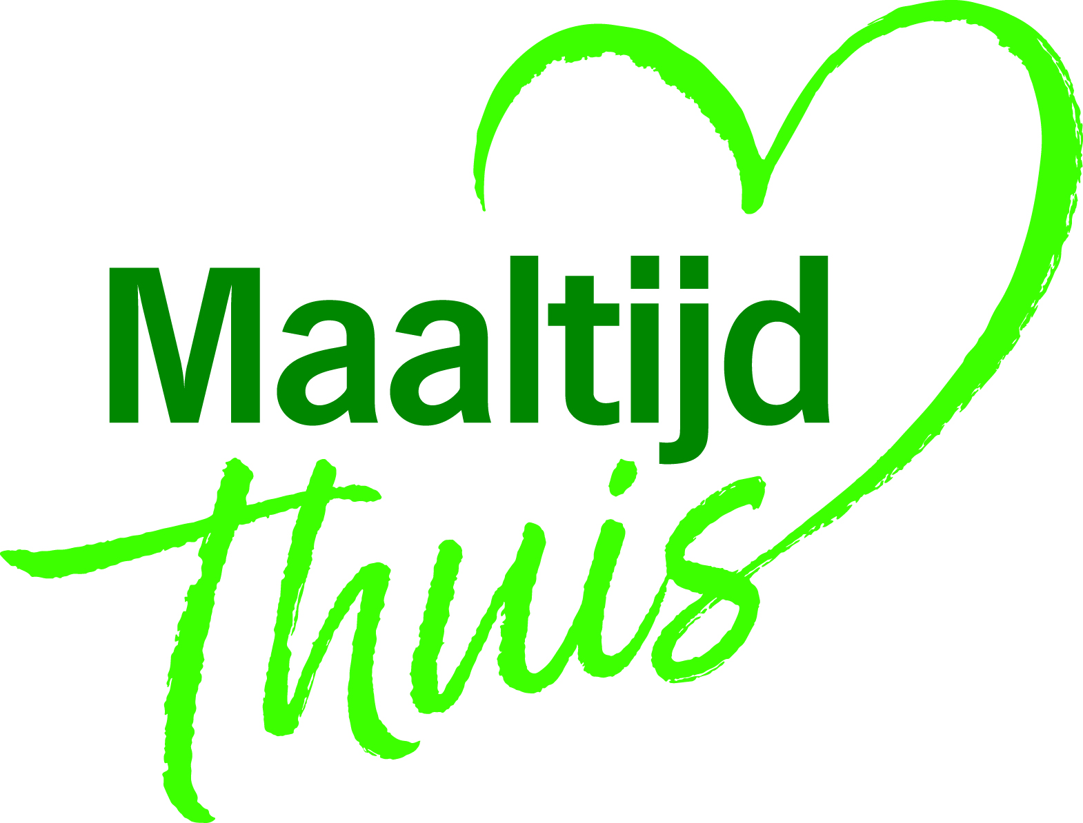 MT LOGO GROEN 2025
