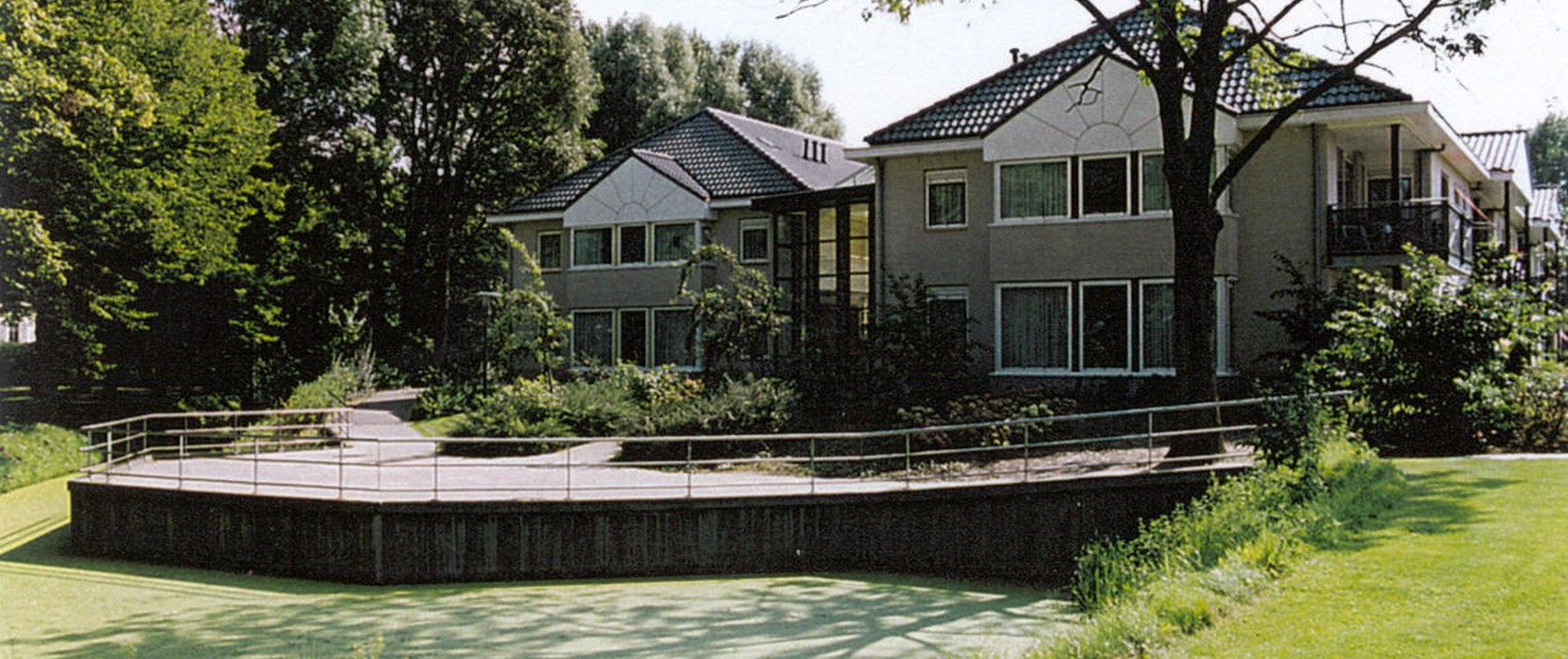 Carousel afbeelding