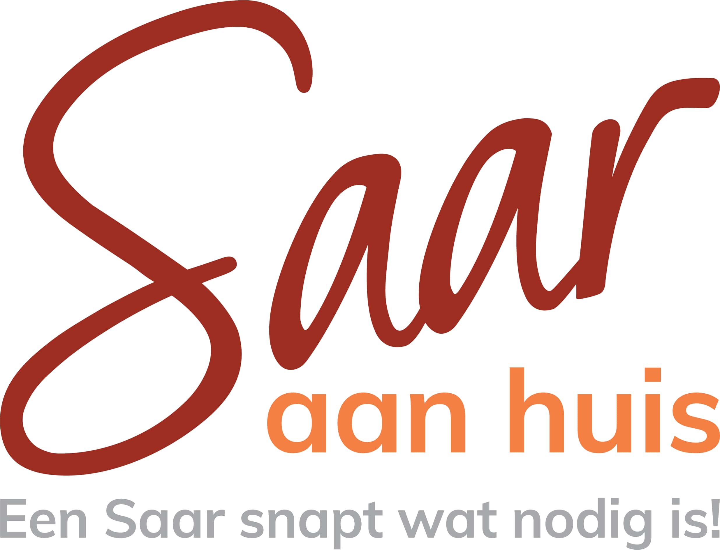 Logo+Slogan Groot JPG