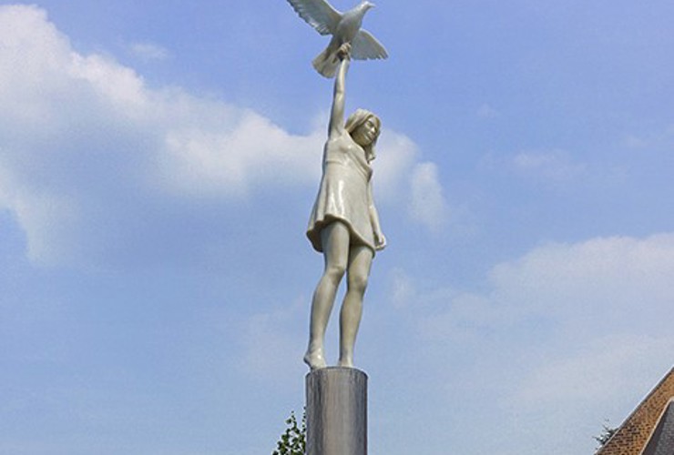 Activiteiten in de gemeente Duiven