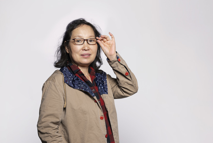 Steunpunt Vluchtelingen Nieuwegein