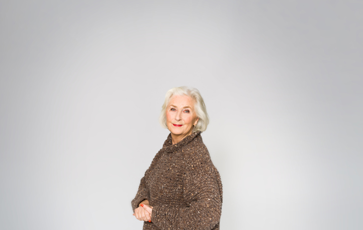 Gespreksgroep: Verder na verlies van een dierbare