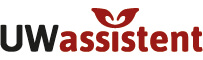 Uwassistent LOGO CMYK JPG 01