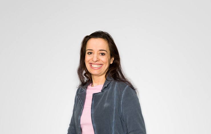 Welzijnswerk Duiven en Westervoort