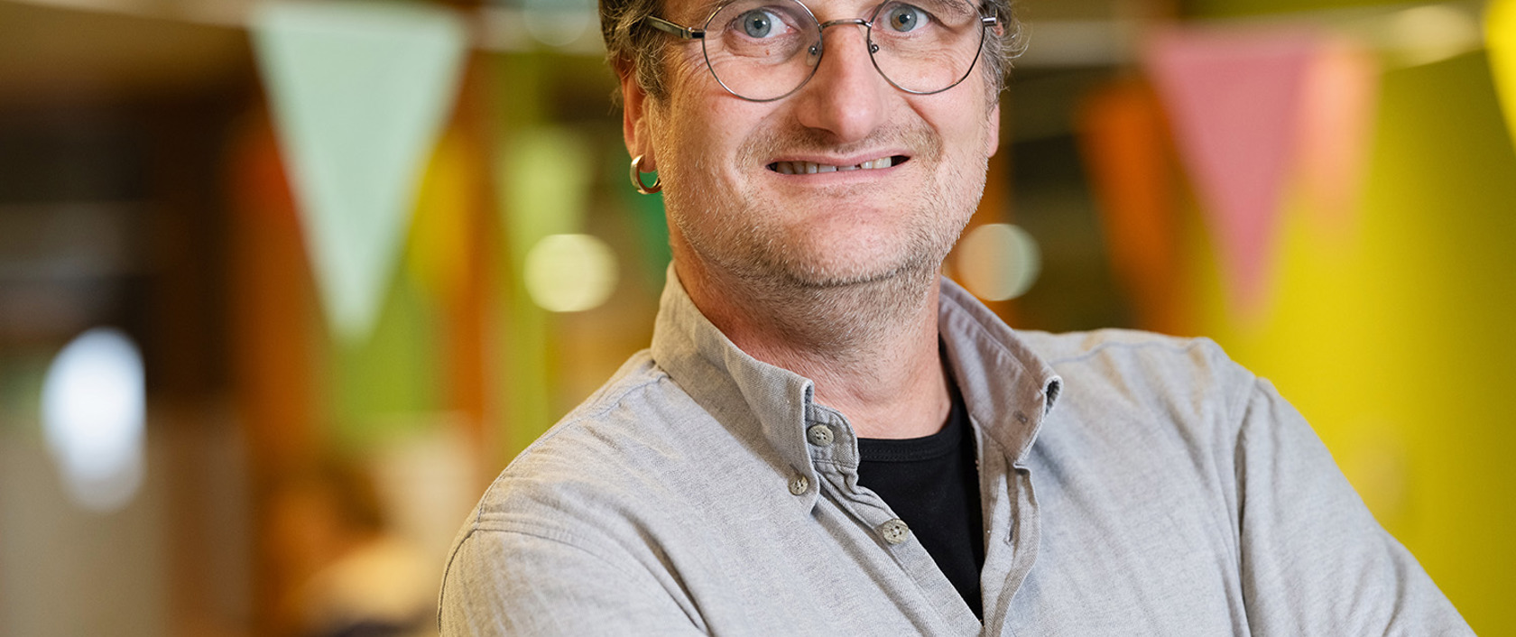 Carousel afbeelding