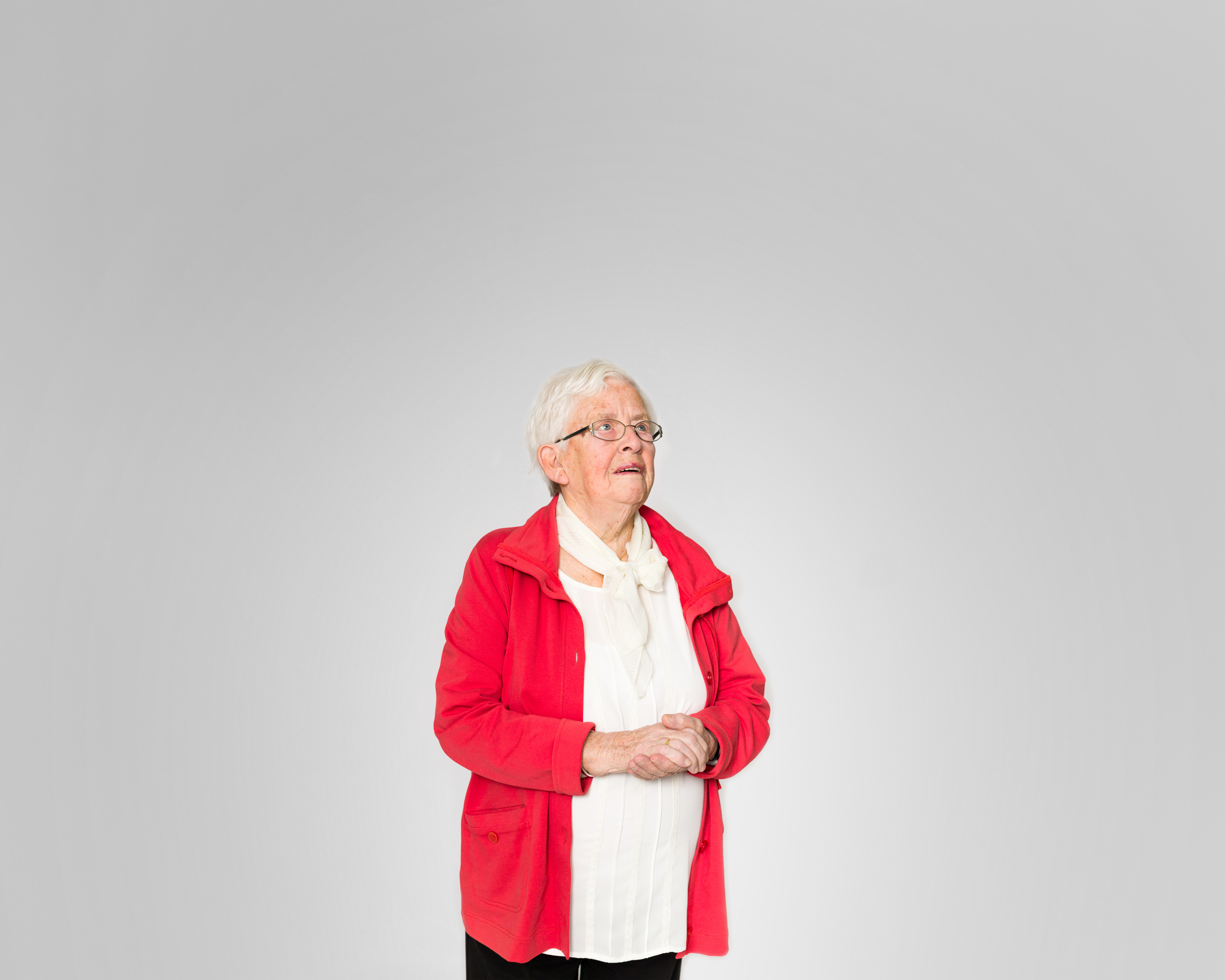 Zelfstandig Thuis met Volledig Pakket Thuis