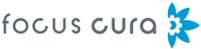 Logo Focuscura