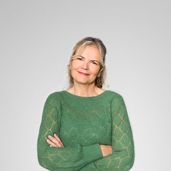 afbeelding Quote