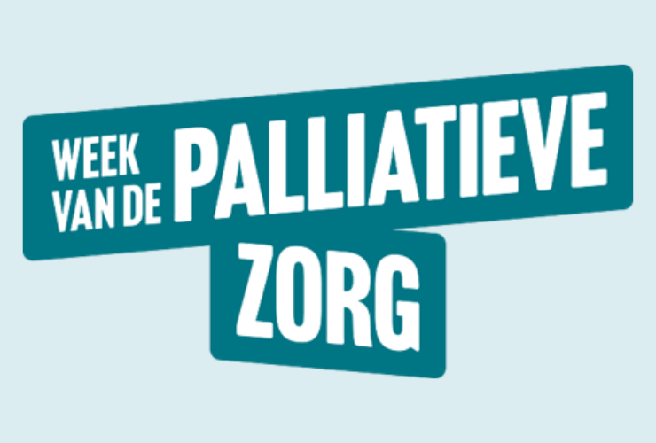 Week van de Palliatieve Zorg: het verhaal van Janny (64)