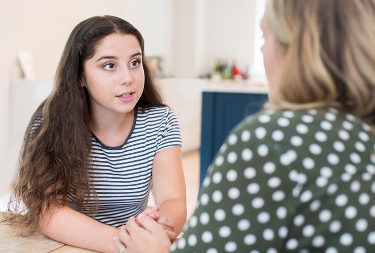 Meer zelfvertrouwen voor Lisa (10)