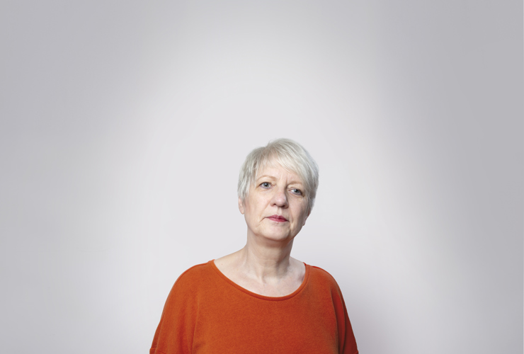 Aantrekhulp steunkousen