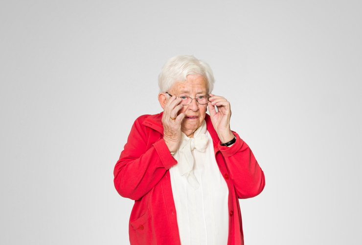 Ontmoetings- en dagactiviteitencentra