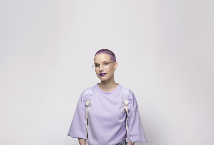 VrijwilligersHuis Nieuwegein