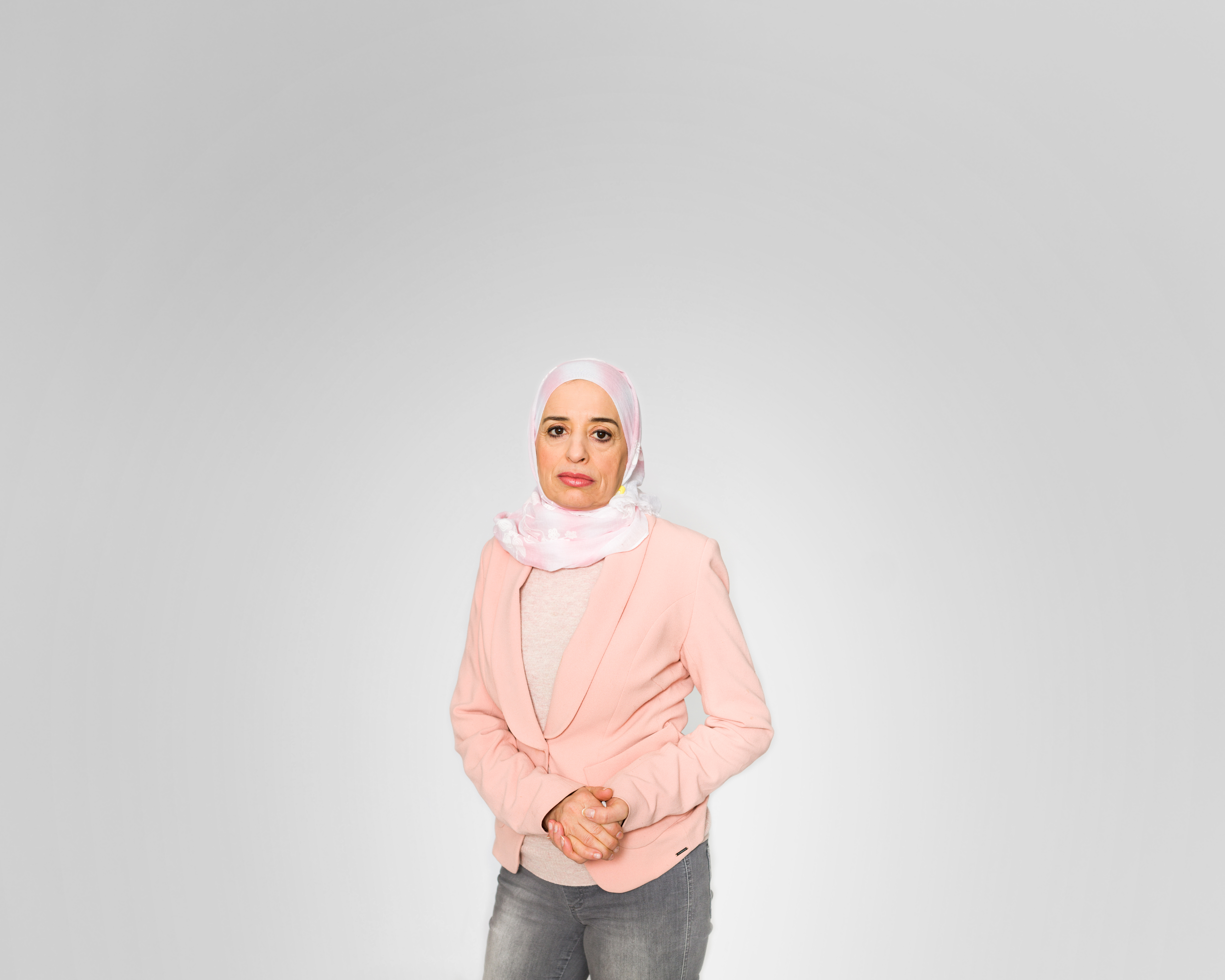 Sociaal Raadslieden Overbetuwe