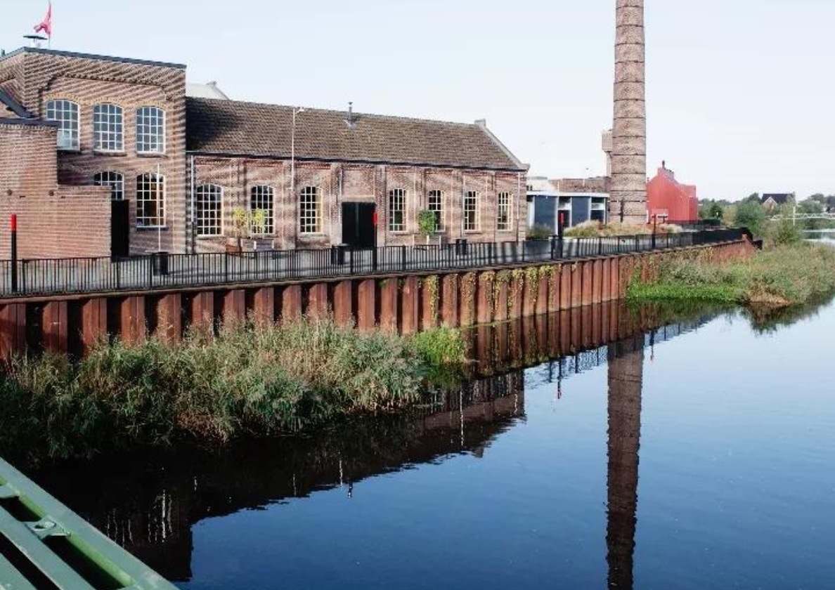 Meld u aan voor de Dag van de Mantelzorg