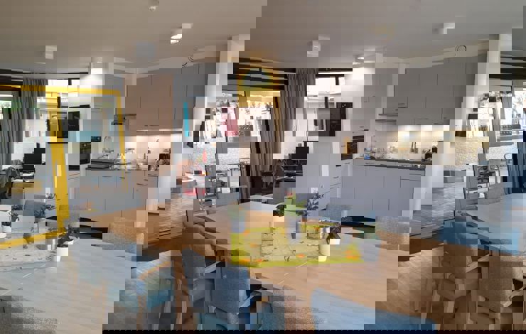 Dagactiviteitencentrum Rossum