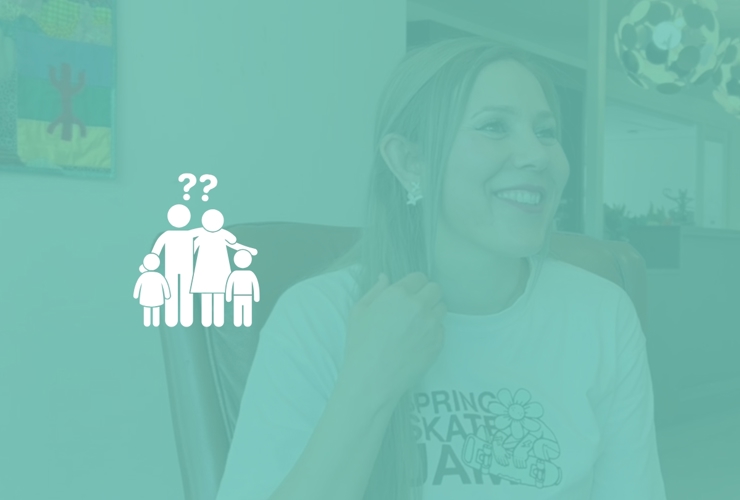 Bijeenkomst Musharake voor anderstaligen