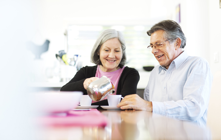 Sociaal Raadslieden Doesburg (Buurtplein)