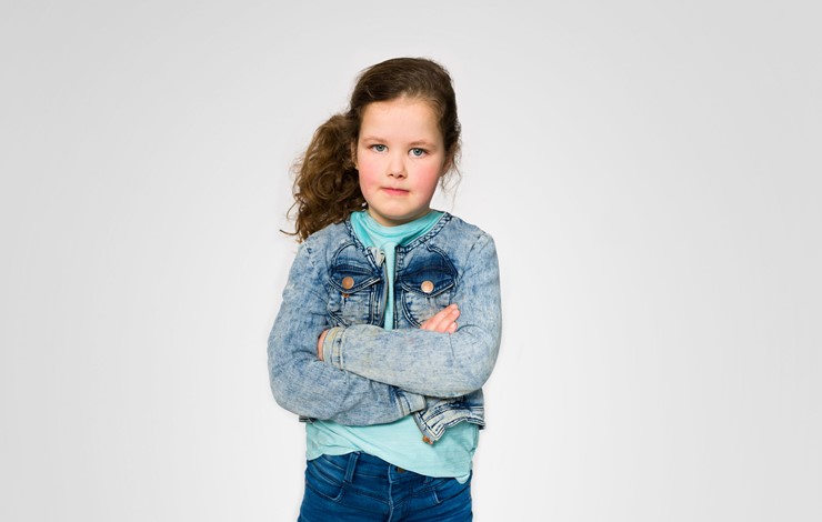 Jeugd maatschappelijk werk