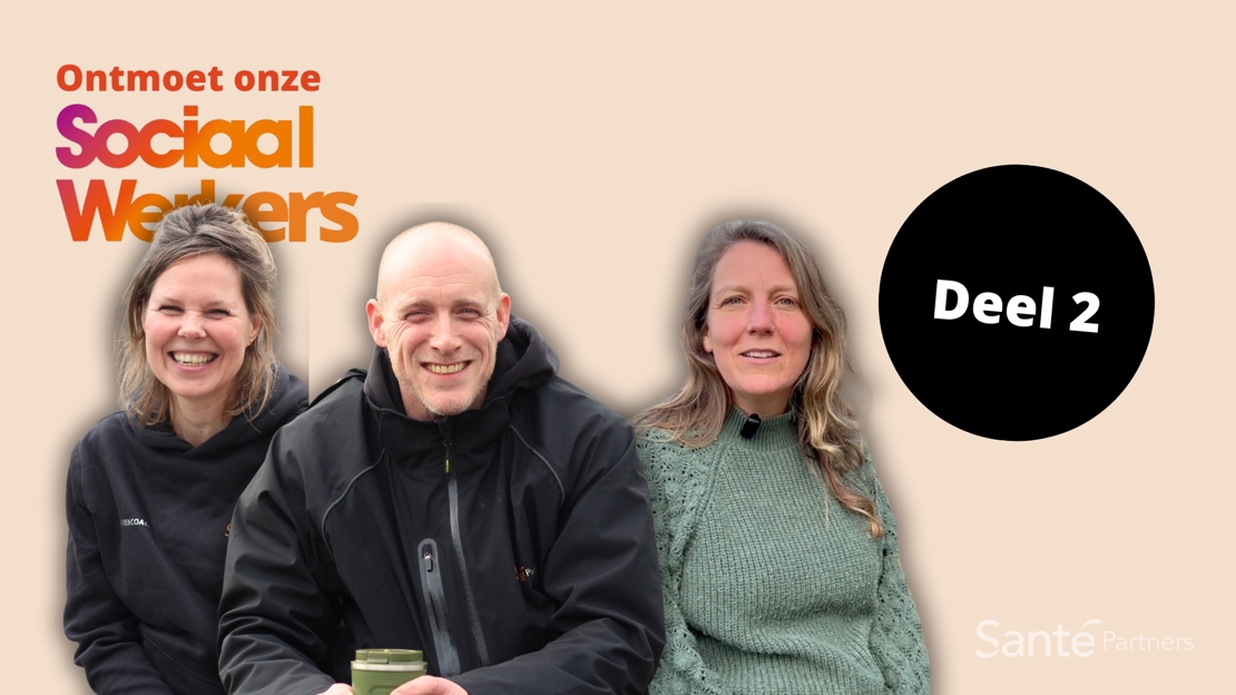 Kopideel 2 Dag Van Ontmoet Onze Sociaal Werker (1)
