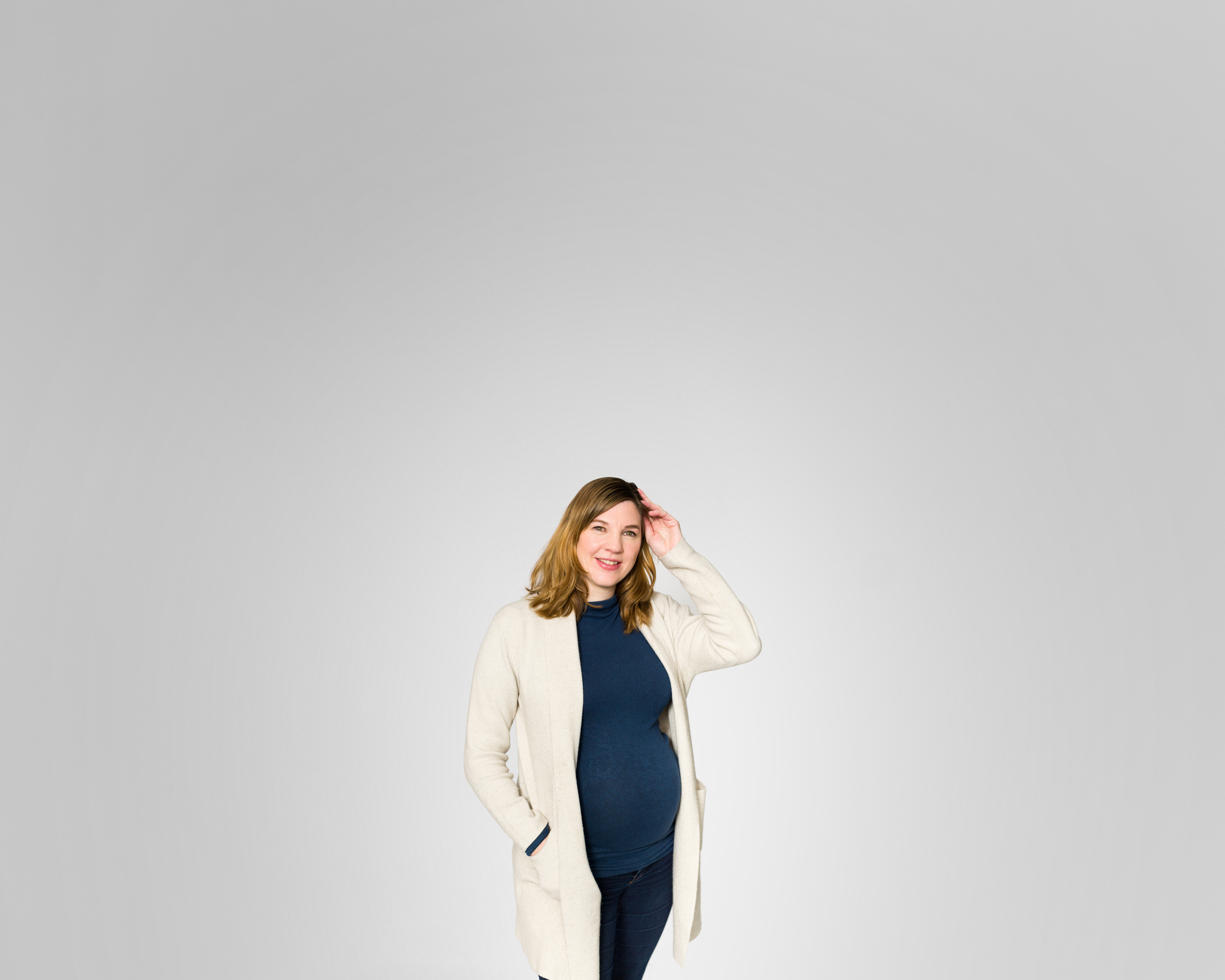 Sociaal Raadslieden Westervoort