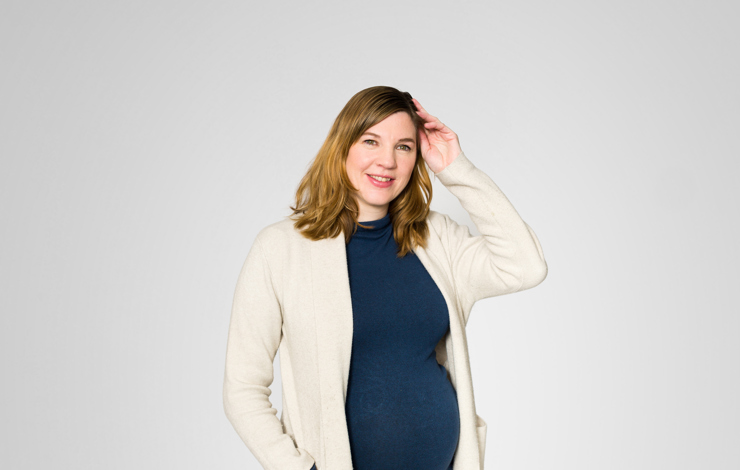 Sociaal Raadslieden Westervoort