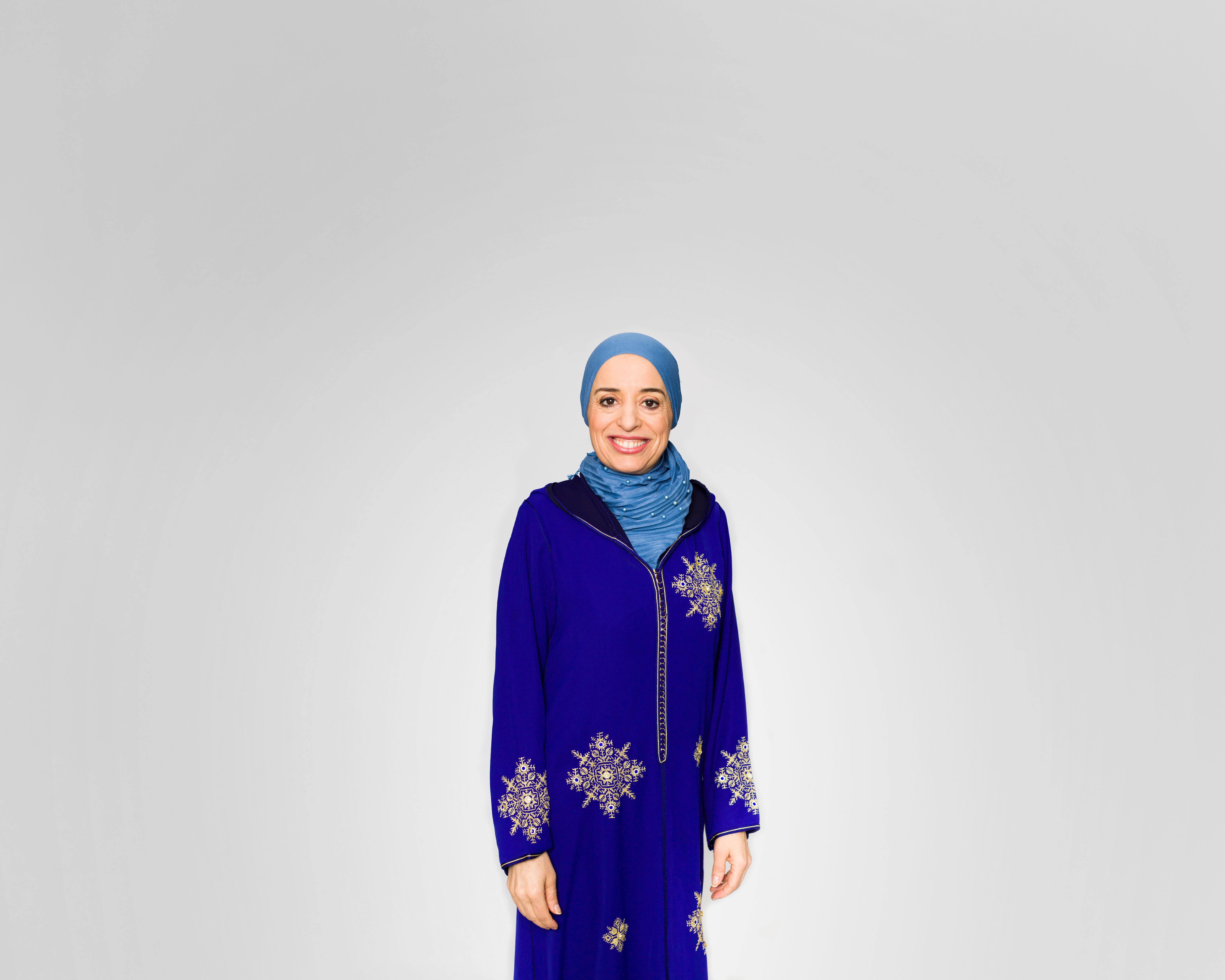 Assertiviteitstraining voor volwassenen