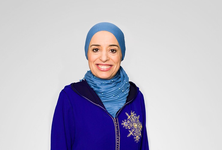 Assertiviteitstraining voor volwassenen