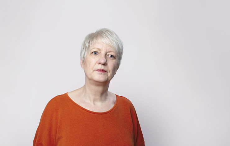 Oncologie verpleging