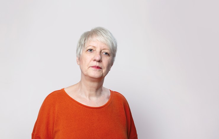 Sociaal Raadslieden Zevenaar