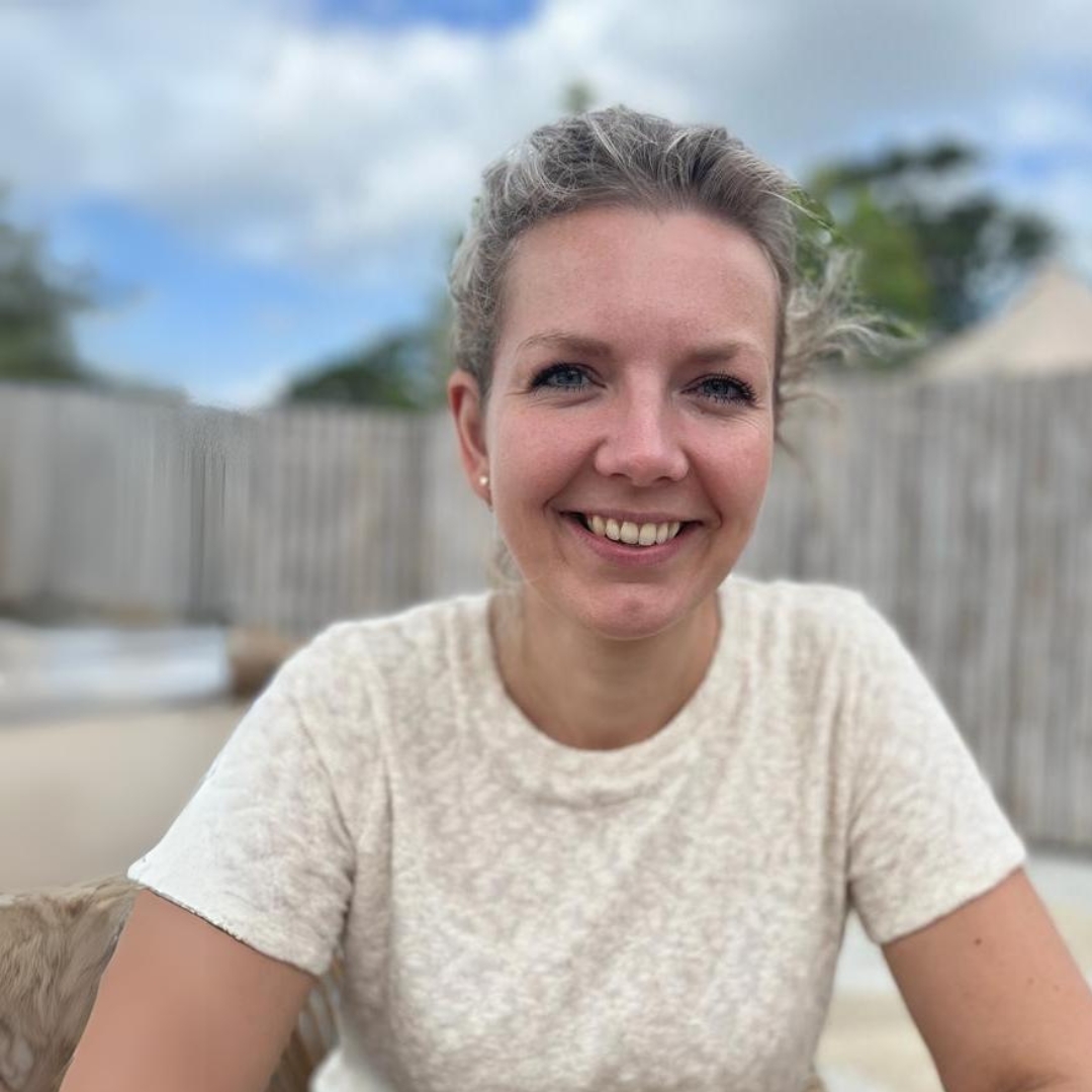 'Pesten is een breed begrip'