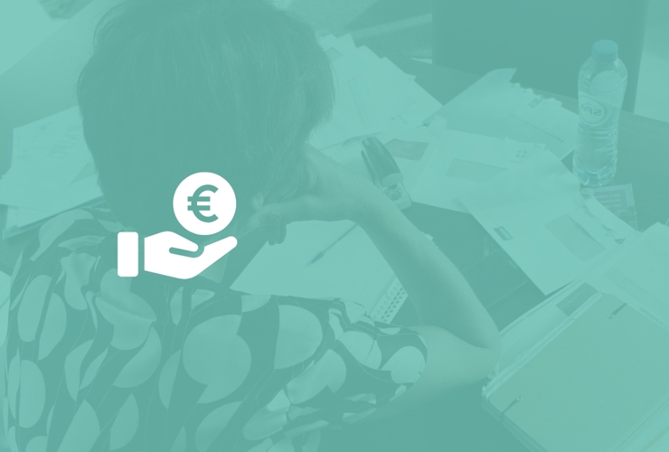 Inloop Financieel Trefpunt Westervoort